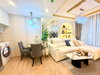 listing thumbnail image 0