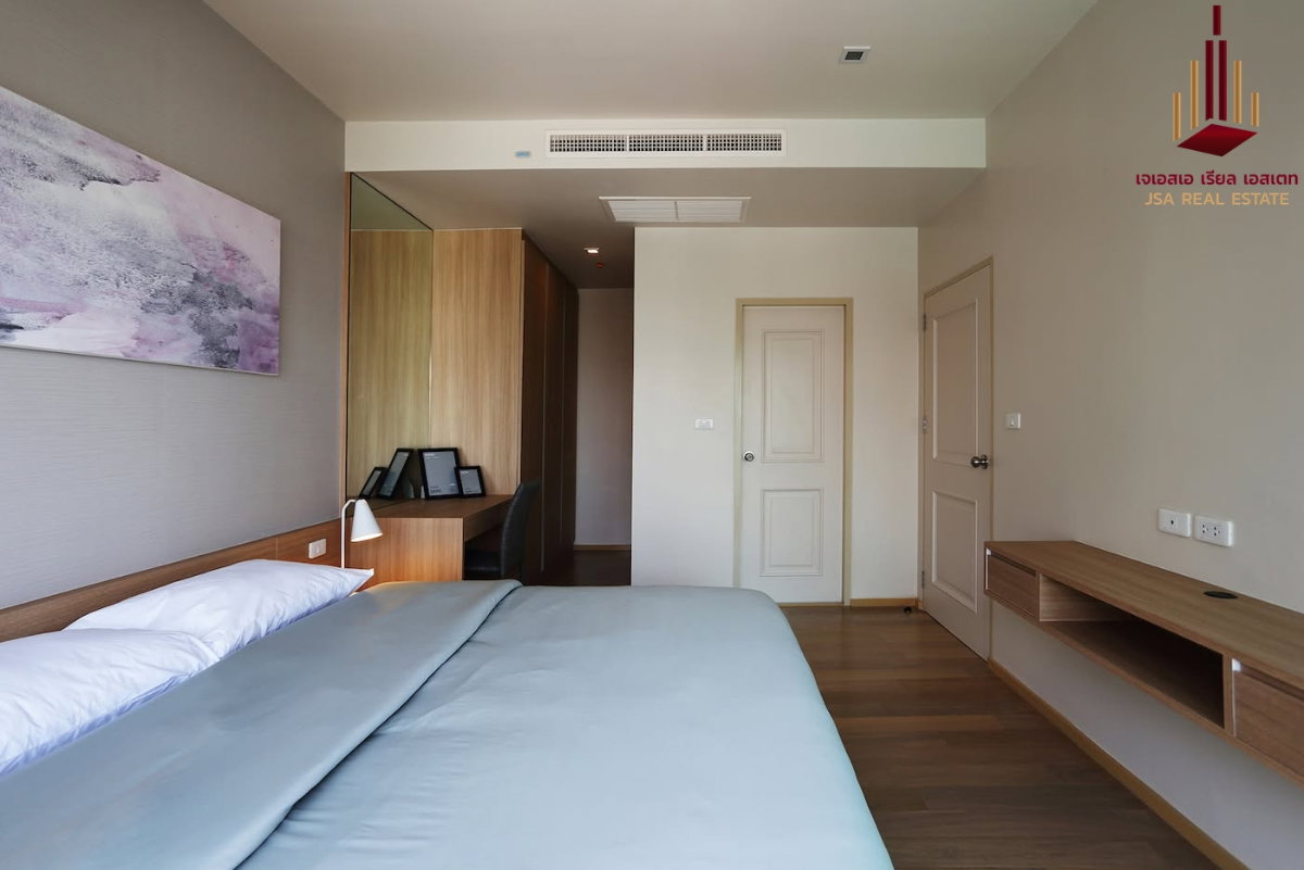 picture ✨ For Sale: Noble Reform Condo ✨💰Only 7,490,000 THB - 2/6