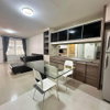 listing thumbnail image 5