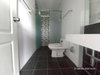 listing thumbnail image 31