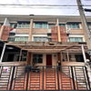 listing thumbnail image 27