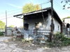 listing thumbnail image 19