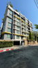 listing thumbnail image 17