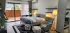 listing thumbnail image 29