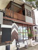 listing thumbnail image 14