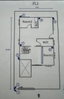 listing thumbnail image 19