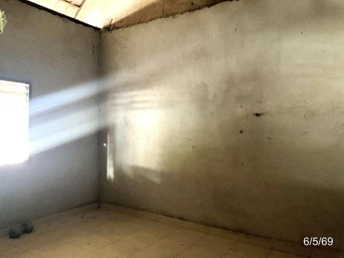 รูป บ้านเดี่ยว 161.3 ตร.วา เมืองขอนแก่น ขอนแก่น 1.7M - รูปที่ 30/39
