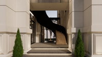 Facility 4