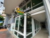 listing thumbnail image 27