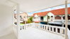 listing thumbnail image 14