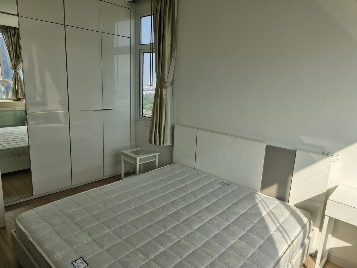 picture TC Green Condominium 1 bedroom, for sale - 15/17