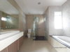 listing thumbnail image 37