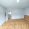 listing thumbnail image 21