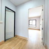 listing thumbnail image 20