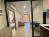 listing thumbnail image 38