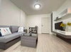 listing thumbnail image 3