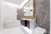listing thumbnail image 21