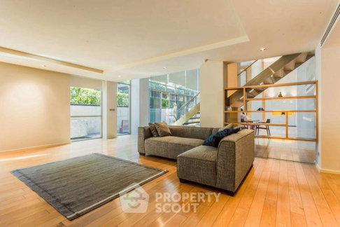 คอนโด 4 ห้องนอน 438 ตร.ม. ขาย Ficus Lane Condominium ใกล้ BTS พระโขนง 200 ม. (ID 3028834)