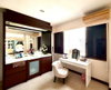 listing thumbnail image 27