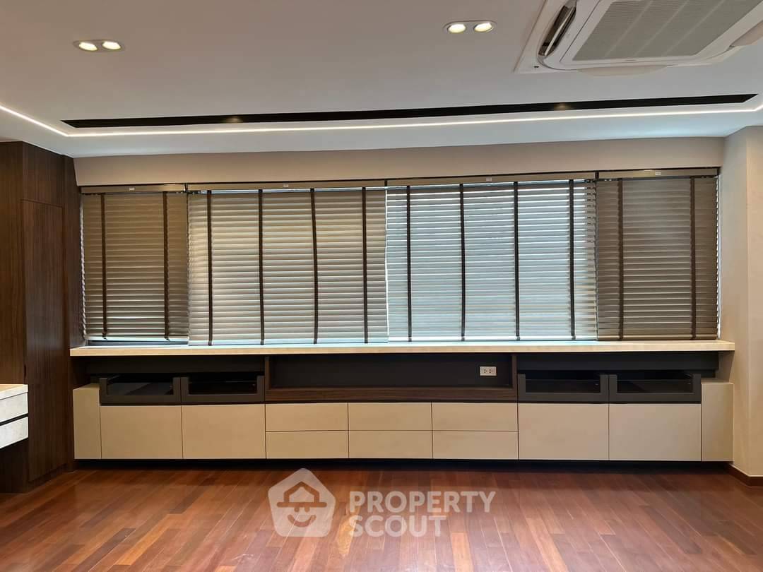 รูป คอนโด 3 ห้องนอน ขายที่ CU Terrace ใกล้ BTS สนามกีฬาแห่งชาติ (ID 1811490) - รูปที่ 15/15