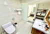listing thumbnail image 21