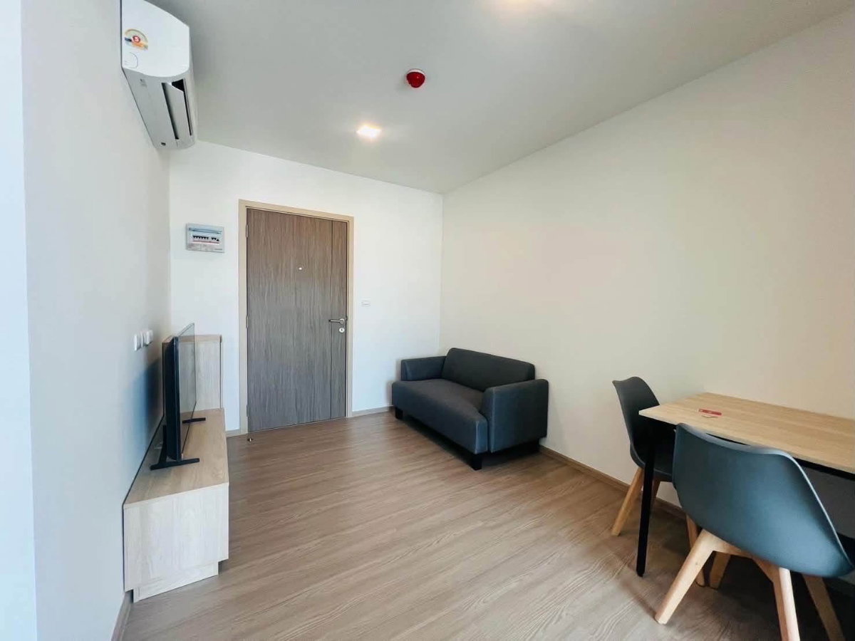 รูป ปล่อยเช่า Vay Condo อยุธยา พร้อมเช่า - รูปที่ 4/5