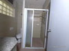 listing thumbnail image 44