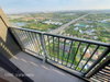 listing thumbnail image 4