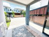 listing thumbnail image 16