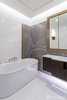 listing thumbnail image 25