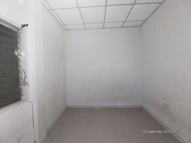 รูป บ้านเดี่ยว 20 ตร.วา กิตติชัย วิลล่า 3 เขตหนองจอก กรุงเทพมหานคร 755,000 - รูปที่ 6/29