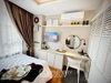 listing thumbnail image 1
