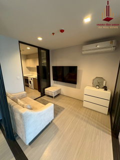 ✨ For Sale: Life Sathorn Sierra Condo ✨   💰 Only 3,800,000 THB
