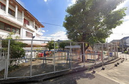 Project Baan Phongphet Chaengwattana 14 Picture - 3/7