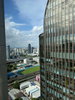 listing thumbnail image 22