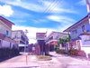 listing thumbnail image 10