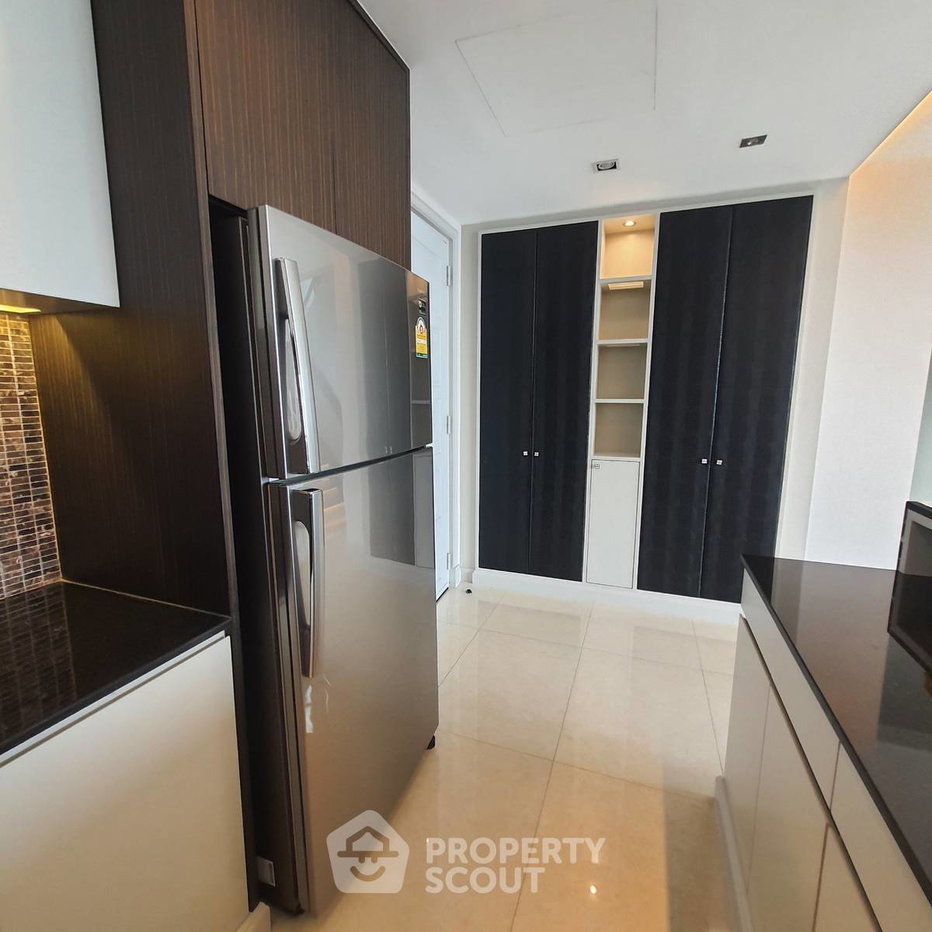 รูป คอนโด 3 ห้องนอน 300 ตร.ม. ชั้น 26 ที่ เดอะโฟร์วิงส์ เรสซิเดนซ์ ฮัวหมาก (ID 3017041) - รูปที่ 18/18