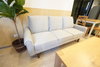 listing thumbnail image 14