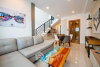 listing thumbnail image 0