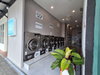 listing thumbnail image 43