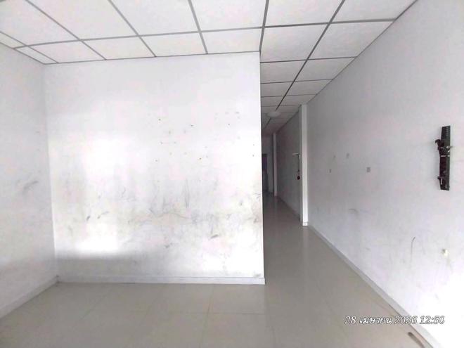 รูป บ้านเดี่ยว 20 ตร.วา กิตติชัย วิลล่า 3 เขตหนองจอก กรุงเทพมหานคร 755,000 - รูปที่ 4/29