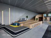 listing thumbnail image 21