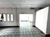 listing thumbnail image 32