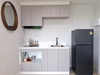 listing thumbnail image 19