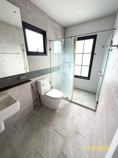 picture HOME 36.6 Sq.w. Khlong Sam Wa Bangkok for 4.6M - 12/39