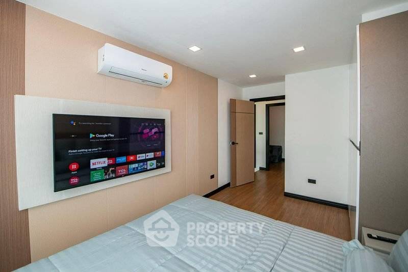 รูป คอนโด 2 ห้องนอน 74 ตร.ม. ลากูน่า บีช รีสอร์ท 2 พัทยา (ID 3028631) - รูปที่ 13/20