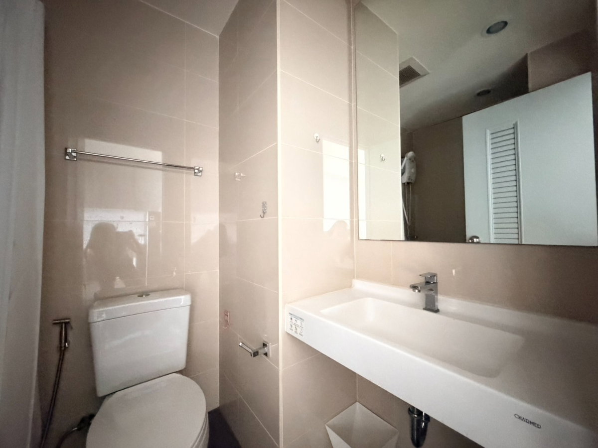 picture Condo for rent in Aspace Mega 1   - 10/10