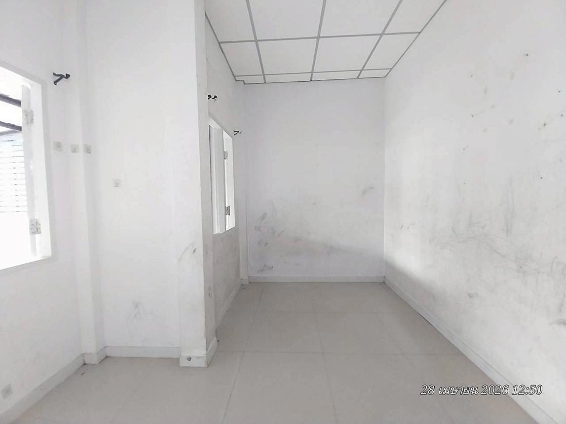 รูป บ้านเดี่ยว 20 ตร.วา กิตติชัย วิลล่า 3 เขตหนองจอก กรุงเทพมหานคร 755,000 - รูปที่ 17/29