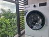 listing thumbnail image 26