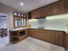listing thumbnail image 27